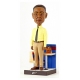 Better Call Saul - Figurine Bobble Head Gus Fring 20 cm