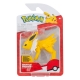 Pokémon - Figurine Battle Voltali 5 cm