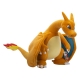 Pokémon - Peluche Dracaufeu 61 cm