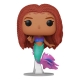 La Petite Sirène - Figurine POP! Ariel Exclusive 9 cm