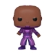 Les Gardiens de la Galaxie Vol. 3 - Figurine POP! The High Evolutionary Exclusive 9 cm