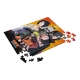 Naruto Shippuden - Puzzle Naruto Shippuden Front (250 pièces)