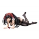 Date A Live II - Statuette 1/7 Kurumi Tokisaki 19 cm