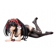 Date A Live II - Statuette 1/7 Kurumi Tokisaki 19 cm