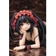 Date A Live II - Statuette 1/7 Kurumi Tokisaki 19 cm