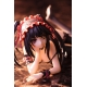 Date A Live II - Statuette 1/7 Kurumi Tokisaki 19 cm