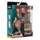 Spy x Family - Figurine Total Anime Anya Forger 11 cm