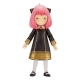 Spy x Family - Figurine Total Anime Anya Forger 11 cm