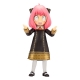 Spy x Family - Figurine Total Anime Anya Forger 11 cm