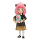 Spy x Family - Figurine Total Anime Anya Forger 11 cm