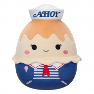 Squishmallows - Peluche Ice Cream Ahoy Butterscotch 25 cm