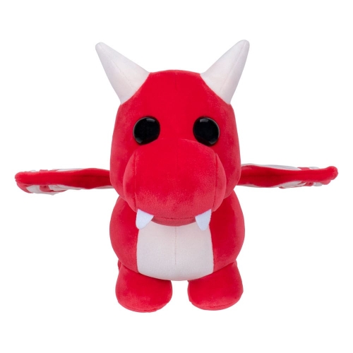 Adopt Me! - Peluche Dragon 20 cm