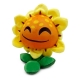 Plants vs. Zombies - Peluche Sunflower 22 cm