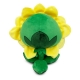 Plants vs. Zombies - Peluche Sunflower 22 cm