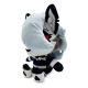 Helluva Boss - Peluche Loona 22 cm