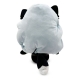 Helluva Boss - Peluche Loona 22 cm