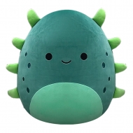 Squishmallows - Peluche Green Sea Cucumber 40 cm