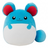 Squishmallows - Peluche Marill 35 cm