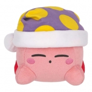 Kirby - Peluche Kirby Sleepy 13 cm