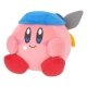 Kirby - Peluche Waddle Dee Bandana 11 cm