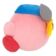 Kirby - Peluche Waddle Dee Bandana 11 cm