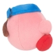 Kirby - Peluche Waddle Dee Bandana 11 cm