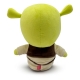 Shrek - Peluche Shrek Sit 22 cm