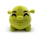 Shrek - Peluche Shrek Weighted Plush 40 cm