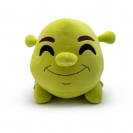 Shrek - Peluche Shrek Weighted Plush 40 cm