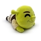 Shrek - Peluche Shrek Weighted Plush 40 cm