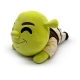 Shrek - Peluche Shrek Weighted Plush 40 cm