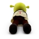 Shrek - Peluche Shrek Weighted Plush 40 cm