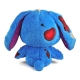 Call of Duty - Peluche Mister Peeks 30 cm