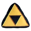 The Legend of Zelda - Peluche Mocchi-Mocchi Triforce 37 cm