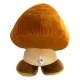 Super Mario - Peluche Mocchi-Mocchi Goomba 32 cm