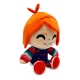 Chucky - Peluche Chucky 22 cm