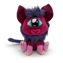 Invincible - Peluche Vorg 22 cm