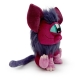 Invincible - Peluche Vorg 22 cm