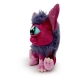 Invincible - Peluche Vorg 22 cm