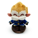 League of Legends Arcane - Peluche Heimerdinger Shoulder Rider 15 cm