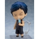 Kuroko's Basketball - Figurine Nendoroid Daiki Aomine 10 cm