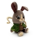 Magic the Gathering - Peluche Finneas 22 cm