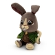 Magic the Gathering - Peluche Finneas 22 cm