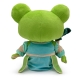 Magic the Gathering - Peluche Helga 22 cm