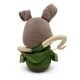 Magic the Gathering - Peluche Finneas 22 cm