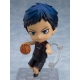 Kuroko's Basketball - Figurine Nendoroid Daiki Aomine 10 cm