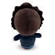 Heartstopper - Peluche Charlie 22 cm