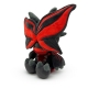 Path of Exile - Peluche Kitava 22 cm