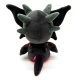 Path of Exile - Peluche Kitava 22 cm