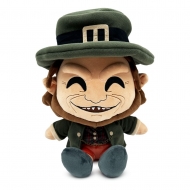 Leprechaun - Peluche Leprechaun 22 cm